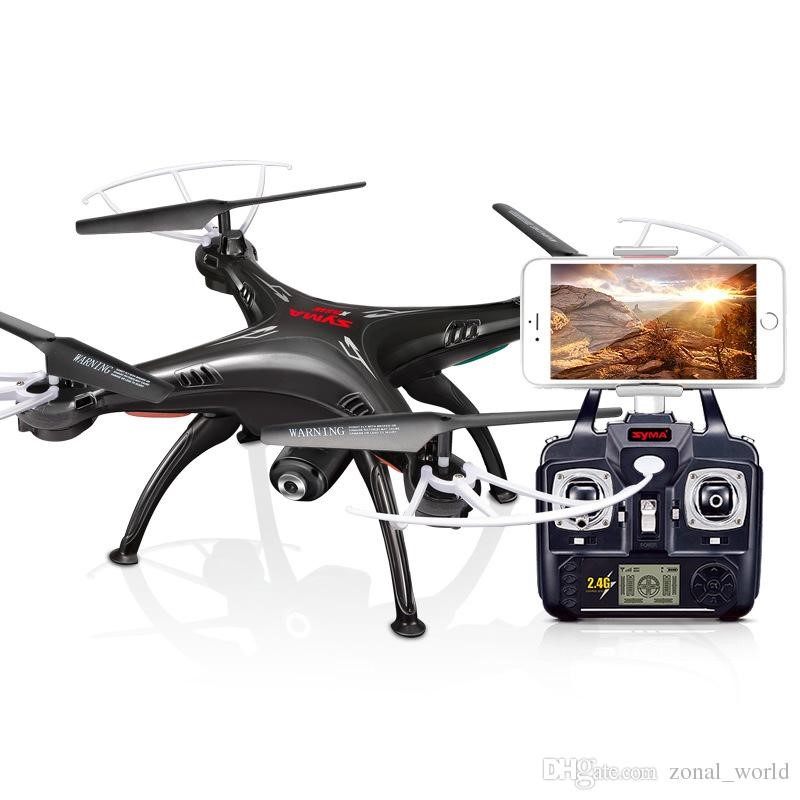 The Best Drone To Buy Bronx 
      NY 10499